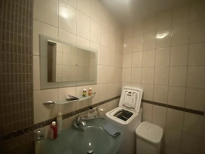 vanzare apartament 4 camere ultracentral 85.000 EUR - imagine 11