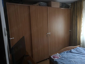 Închiriez Apartament 2 camere  - imagine 9