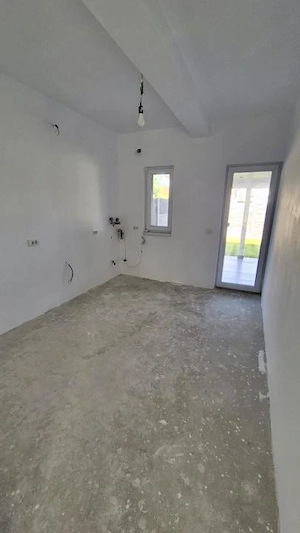     Oportunitate Giroc – duplex 110 m², la gri sau la cheie - imagine 7