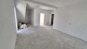     Oportunitate Giroc – duplex 110 m², la gri sau la cheie - imagine 6