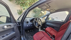 Mitsubishi Colt, motor 1,5  - imagine 2