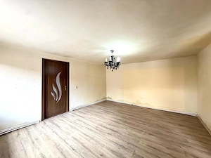Casa individuala 5 camere, 479 mp teren - Timisoara - imagine 3