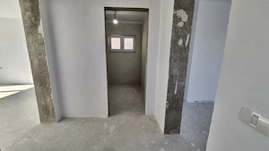     Oportunitate Giroc – duplex 110 m², la gri sau la cheie - imagine 5