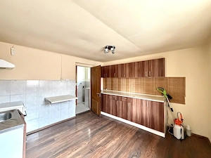 Casa individuala 5 camere, 479 mp teren - Timisoara - imagine 6
