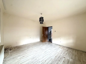 Casa individuala 5 camere, 479 mp teren - Timisoara - imagine 4