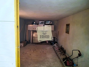 Casa Individuala 3 camere cu garaj si 506 Teren in Rasinari Comision 0 - imagine 10