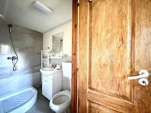 Casa individuala 5 camere, 479 mp teren - Timisoara - imagine 8