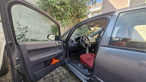 Mitsubishi Colt, motor 1,5  - imagine 5