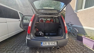 Mitsubishi Colt, motor 1,5  - imagine 3