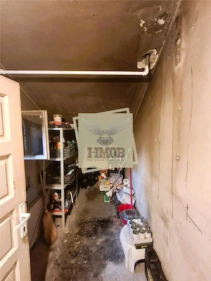 Casa Individuala 3 camere cu garaj si 506 Teren in Rasinari Comision 0 - imagine 15