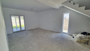     Oportunitate Giroc – duplex 110 m², la gri sau la cheie - imagine 9