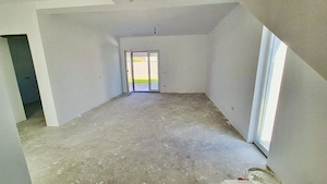     Oportunitate Giroc – duplex 110 m², la gri sau la cheie - imagine 8