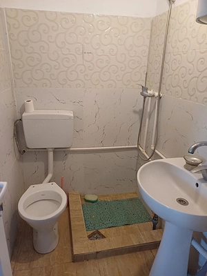 de inchiriat in Ovidiu