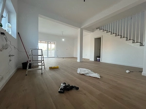 duplex Dumbravita proprietar - imagine 6