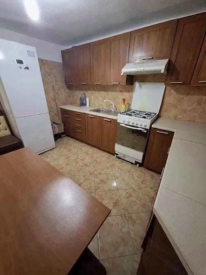 De vanzare vila in Faurei P+M, suprafata construita 100mp, suprafata teren de 864mp, Pret 64000euro - imagine 13