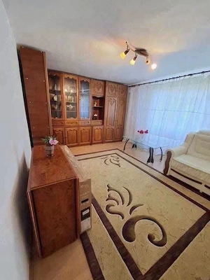 De vanzare vila in Faurei P+M, suprafata construita 100mp, suprafata teren de 864mp, Pret 64000euro - imagine 11