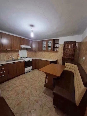 De vanzare vila in Faurei P+M, suprafata construita 100mp, suprafata teren de 864mp, Pret 64000euro - imagine 16