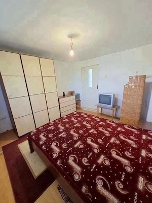 De vanzare vila in Faurei P+M, suprafata construita 100mp, suprafata teren de 864mp, Pret 64000euro - imagine 10