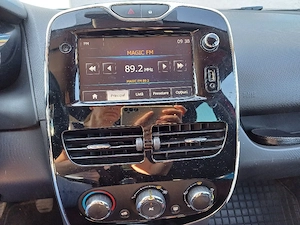 Renault Clio Estate  - imagine 10