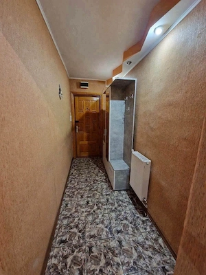 De vanzare apartament cu 3 camere decomandat, mobilat si utilat, Pret 49900euro - imagine 4
