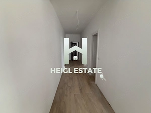 Apartament cu 2 camere in Giroc in zona Braytim - imagine 3