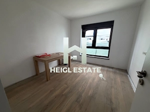 Apartament cu 2 camere in Giroc in zona Braytim - imagine 2