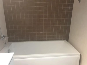 Apartament 3 camere Semicentral - Fratii Golesti, zona Mc, vav Arges Mall - imagine 8