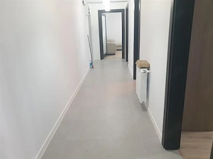 Apartament 3 camere Semicentral - Fratii Golesti, zona Mc, vav Arges Mall - imagine 11