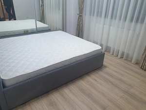 Apartament 3 camere Semicentral - Fratii Golesti, zona Mc, vav Arges Mall - imagine 4