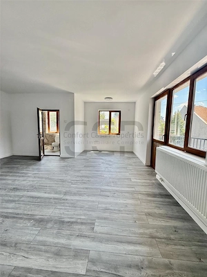 Timpuri Noi metrou, Splaiul Unirii , Vila P+2+M, NEMOBILATA, pretabila BIROURI