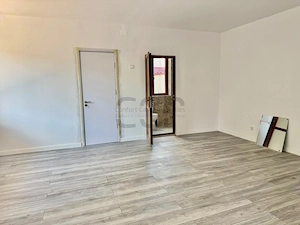 Timpuri Noi metrou, Splaiul Unirii , Vila P+2+M, NEMOBILATA, pretabila BIROURI - imagine 5