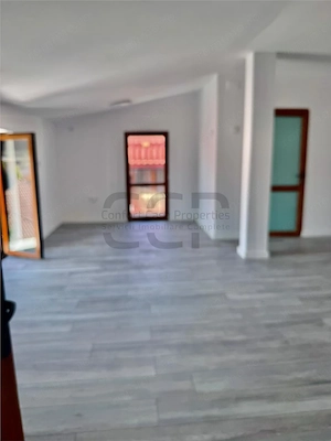 Timpuri Noi metrou, Splaiul Unirii , Vila P+2+M, NEMOBILATA, pretabila BIROURI - imagine 8