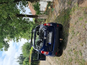 Vand Dacia Duster 4x4 - imagine 2