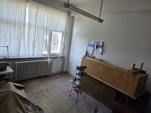 Inchiriere spatiu comercial