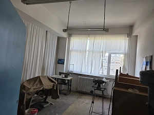 Inchiriere spatiu comercial - imagine 3