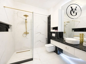 Studio premium - Complex Stefan Building Resort - Mamaia Nord - imagine 7
