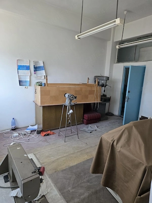 Inchiriere spatiu comercial - imagine 2