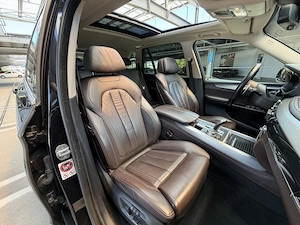 Vând BMW X5 eDrive40e  - imagine 5