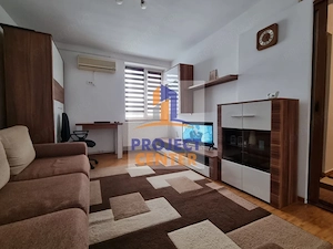 Apartament 2 camere Ultracentral