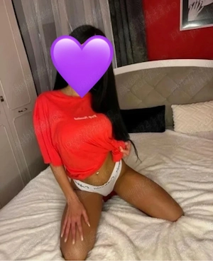 escorta vio outcall incall 