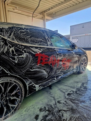 de vanzare kia ceed gt. - imagine 3