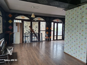 Inchiriere spatiu comercial Baicoi 240mp - imagine 3