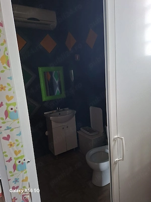 Inchiriere spatiu comercial Baicoi 240mp - imagine 5