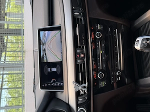 Vând BMW X5 eDrive40e  - imagine 9