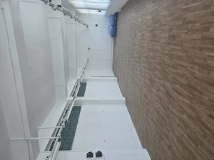 Inchiriere spatiu comercial - imagine 7