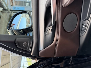 Vând BMW X5 eDrive40e  - imagine 3