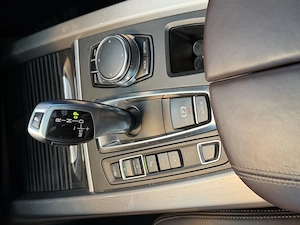 Vând BMW X5 eDrive40e  - imagine 10