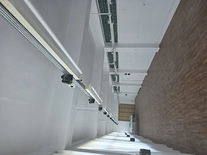 Inchiriere spatiu comercial - imagine 4