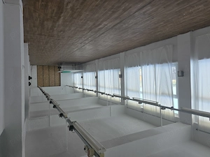 Inchiriere spatiu comercial - imagine 6