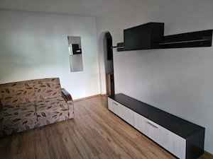 Apartament cu 2 camere in Tatarasi-Piata Chirila